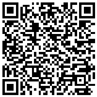 QR Code for bitcoin:bitcoin:bitcoin:bitcoin:bitcoin:bitcoin:bitcoin:dash:XcU19eC1QNcUndg1fVLUj7ynvz1Po215t4