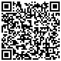 QR Code for bitcoin:bitcoin:bitcoin:bitcoin:bitcoin:bitcoin:bitcoin:dash:XcU1TJqiAXkW5JyouEZJMUt7stxJHDyiM5