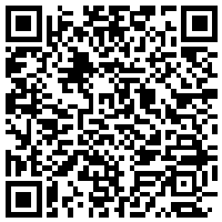 QR Code for bitcoin:bitcoin:bitcoin:bitcoin:bitcoin:bitcoin:bitcoin:dash:XcU31YSvaZpvXKecEKfPbTpdBvb1Qx2Rfu