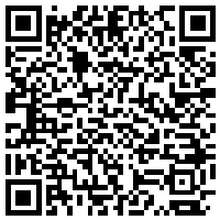 QR Code for bitcoin:bitcoin:bitcoin:bitcoin:bitcoin:bitcoin:bitcoin:dash:XcU37f9T5TPvycJu41VNtit3wDdbYfRzGG