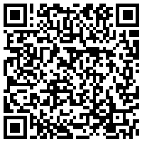 QR Code for bitcoin:bitcoin:bitcoin:bitcoin:bitcoin:bitcoin:bitcoin:dash:XcU511dgg7RhXuxMuEiaQGMBVjKvmPFjpn