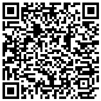 QR Code for bitcoin:bitcoin:bitcoin:bitcoin:bitcoin:bitcoin:bitcoin:dash:XcU5GPUJcMu1LGTVSkVb4m4qf3XCTAa5U7