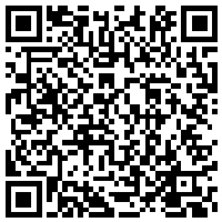 QR Code for bitcoin:bitcoin:bitcoin:bitcoin:bitcoin:bitcoin:bitcoin:dash:XcU5u2xCVaYgQi4YpjCEm4SW7chvejMvPg