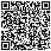 QR Code for bitcoin:bitcoin:bitcoin:bitcoin:bitcoin:bitcoin:bitcoin:dash:XcU6QQbMSAAM7ueHSvXgVMgvTkNi8Vbwhq