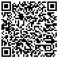 QR Code for bitcoin:bitcoin:bitcoin:bitcoin:bitcoin:bitcoin:bitcoin:dash:XcU6X6JDmpY3vnU99XU2TknujhAvGU3Acf