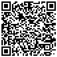 QR Code for bitcoin:bitcoin:bitcoin:bitcoin:bitcoin:bitcoin:bitcoin:dash:XcU6s3i5stDuNeNEncXTx4Ap8i3QEZx1fZ