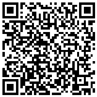 QR Code for bitcoin:bitcoin:bitcoin:bitcoin:bitcoin:bitcoin:bitcoin:dash:XcU7zPBYhFwVHU45wD6KvNEGY89UaoTuZg