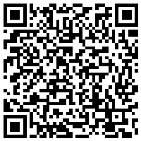 QR Code for bitcoin:bitcoin:bitcoin:bitcoin:bitcoin:bitcoin:bitcoin:dash:XcU8oG2F6iXFd35PhAW8PMZCduLU1Fn28Z