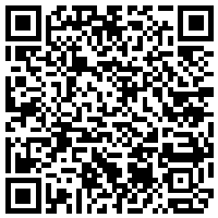 QR Code for bitcoin:bitcoin:bitcoin:bitcoin:bitcoin:bitcoin:bitcoin:dash:XcUA8ACVBDPLbYZKYjn4oF3WGcsUiVftLz
