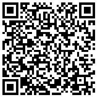 QR Code for bitcoin:bitcoin:bitcoin:bitcoin:bitcoin:bitcoin:bitcoin:dash:XcUALUGspWttnNduovgvNpGxLsdDeKGjj5