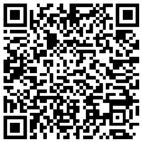 QR Code for bitcoin:bitcoin:bitcoin:bitcoin:bitcoin:bitcoin:bitcoin:dash:XcUAXDvNaYm61CbMSodkChvkTeabcR189e