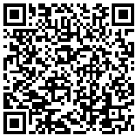 QR Code for bitcoin:bitcoin:bitcoin:bitcoin:bitcoin:bitcoin:bitcoin:dash:XcUB77uoKMdTCnNFCDX2cWc6R2JfDkfyUF