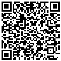 QR Code for bitcoin:bitcoin:bitcoin:bitcoin:bitcoin:bitcoin:bitcoin:dash:XcUBRpHNxRTyF36GD4mghP3VhSMHt3AMoP