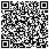 QR Code for bitcoin:bitcoin:bitcoin:bitcoin:bitcoin:bitcoin:bitcoin:dash:XcUBmqREBJ1JEdXyoFz2SVPW4oiFEfRjbf