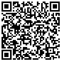 QR Code for bitcoin:bitcoin:bitcoin:bitcoin:bitcoin:bitcoin:bitcoin:dash:XcUCPSu6KUmtSumfJeoAE5gV6uC1SoPEPP