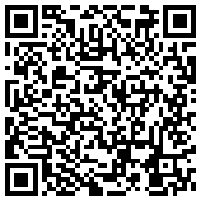QR Code for bitcoin:bitcoin:bitcoin:bitcoin:bitcoin:bitcoin:bitcoin:dash:XcUD8fJjDbRAYpnbLybQgCfTS27c5NUM9M
