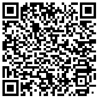 QR Code for bitcoin:bitcoin:bitcoin:bitcoin:bitcoin:bitcoin:bitcoin:dash:XcUEAP4ALhyTRMvk63Da95GSbgHFag1zp7