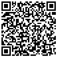 QR Code for bitcoin:bitcoin:bitcoin:bitcoin:bitcoin:bitcoin:bitcoin:dash:XcUEdYGLPTkoWDtVESyJYHoXVyUZn5fUmY