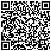 QR Code for bitcoin:bitcoin:bitcoin:bitcoin:bitcoin:bitcoin:bitcoin:dash:XcUEidLMtGt4SH9ZEGb367X19mHwo4PcT3