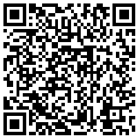 QR Code for bitcoin:bitcoin:bitcoin:bitcoin:bitcoin:bitcoin:bitcoin:dash:XcUFrkd5pkePB2Cr2VkLLMMVCqQ2V31gut