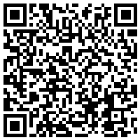 QR Code for bitcoin:bitcoin:bitcoin:bitcoin:bitcoin:bitcoin:bitcoin:dash:XcUG8WmzFu1fbdsGPJm7Xiwgm2bocSfSMr
