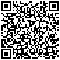 QR Code for bitcoin:bitcoin:bitcoin:bitcoin:bitcoin:bitcoin:bitcoin:dash:XcUGDg3CuJ9pULmC5P1Mhas9cmAxjWLFHB