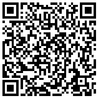 QR Code for bitcoin:bitcoin:bitcoin:bitcoin:bitcoin:bitcoin:bitcoin:dash:XcUHSFTvahFFCGPutRXgDkZPgbvNBrca7z
