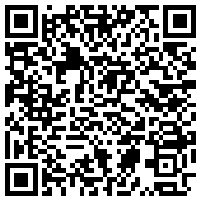 QR Code for bitcoin:bitcoin:bitcoin:bitcoin:bitcoin:bitcoin:bitcoin:dash:XcUHZxoitXxgZAVVHenH6Z9Pc5hzr1Txon