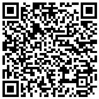 QR Code for bitcoin:bitcoin:bitcoin:bitcoin:bitcoin:bitcoin:bitcoin:dash:XcUKCSvmTTGPq1TFNetchnHTgGL7R3KKzn