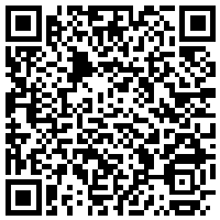 QR Code for bitcoin:bitcoin:bitcoin:bitcoin:bitcoin:bitcoin:bitcoin:dash:XcUNKsM4iuP3fr4PeHgnLYo7Ho66pmEDuc