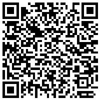 QR Code for bitcoin:bitcoin:bitcoin:bitcoin:bitcoin:bitcoin:bitcoin:dash:XcUNa88317gcDJWavDNc8S6VMVu542LRV8