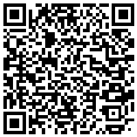 QR Code for bitcoin:bitcoin:bitcoin:bitcoin:bitcoin:bitcoin:bitcoin:dash:XcUNqBXfErqrtwysgpJJEiDCjYuvs57s9B