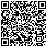 QR Code for bitcoin:bitcoin:bitcoin:bitcoin:bitcoin:bitcoin:bitcoin:dash:XcUPxbMibvYpZXpRHbWKSLQn5UtpitRJek