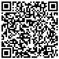 QR Code for bitcoin:bitcoin:bitcoin:bitcoin:bitcoin:bitcoin:bitcoin:dash:XcURNJH12e8XFvgLppX6MK8uRGXsF8bAc5