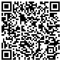 QR Code for bitcoin:bitcoin:bitcoin:bitcoin:bitcoin:bitcoin:bitcoin:dash:XcURgSHUXQ2WLbDkwzRTPMWLA4tBHTj6pT