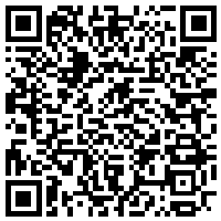 QR Code for bitcoin:bitcoin:bitcoin:bitcoin:bitcoin:bitcoin:bitcoin:dash:XcUS22dG9ZcKSEctsWvFuZHJbKSGvRNSzW