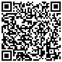 QR Code for bitcoin:bitcoin:bitcoin:bitcoin:bitcoin:bitcoin:bitcoin:dash:XcUSfT27W4yrZKDphrvhmRjGe1o76eUkZr