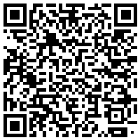 QR Code for bitcoin:bitcoin:bitcoin:bitcoin:bitcoin:bitcoin:bitcoin:dash:XcUSrcbdEpt2q2SfyeUt7aYjaFgf17Wvtd