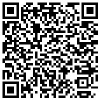 QR Code for bitcoin:bitcoin:bitcoin:bitcoin:bitcoin:bitcoin:bitcoin:dash:XcUTGcbMHia1GEDvCXCxjQkY71TjRGjG29