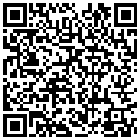 QR Code for bitcoin:bitcoin:bitcoin:bitcoin:bitcoin:bitcoin:bitcoin:dash:XcUTbZg3XsQzLM4bMSwDLCZ1mnzbroB6kG