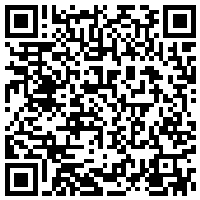 QR Code for bitcoin:bitcoin:bitcoin:bitcoin:bitcoin:bitcoin:bitcoin:dash:XcUTzNNudWY2bWKhWNKypbF3AnKTELHo5G