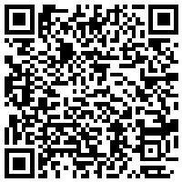 QR Code for bitcoin:bitcoin:bitcoin:bitcoin:bitcoin:bitcoin:bitcoin:dash:XcUTznpmwYxU6gbP6bzPyq815gTtsYvC7T