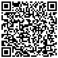 QR Code for bitcoin:bitcoin:bitcoin:bitcoin:bitcoin:bitcoin:bitcoin:dash:XcUUW7VsuHfeDA7iegfwutfbD8KdzaAmCt