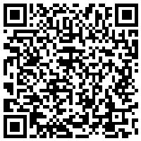 QR Code for bitcoin:bitcoin:bitcoin:bitcoin:bitcoin:bitcoin:bitcoin:dash:XcUUjBJh2FGibfPgcE7QAMqQphCurqEgYs