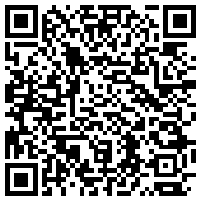 QR Code for bitcoin:bitcoin:bitcoin:bitcoin:bitcoin:bitcoin:bitcoin:dash:XcUUvL3gVVB37TfBGaUGQYv9yBUTz91CYT