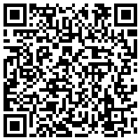 QR Code for bitcoin:bitcoin:bitcoin:bitcoin:bitcoin:bitcoin:bitcoin:dash:XcUVFP3e3qbvAV42pJ74V9bKTtir9heRvs