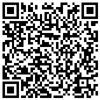 QR Code for bitcoin:bitcoin:bitcoin:bitcoin:bitcoin:bitcoin:bitcoin:dash:XcUXDGNosGSx5Zn4iD8rwC8VScmL6knpdz