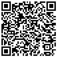 QR Code for bitcoin:bitcoin:bitcoin:bitcoin:bitcoin:bitcoin:bitcoin:dash:XcUXgi7tLzoFvb7f286fXJecEBbNPUVZkL