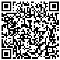 QR Code for bitcoin:bitcoin:bitcoin:bitcoin:bitcoin:bitcoin:bitcoin:dash:XcUXyH4DcYTm8zrAeNDk2dHX4S2yVCvEJd
