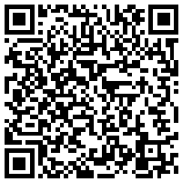 QR Code for bitcoin:bitcoin:bitcoin:bitcoin:bitcoin:bitcoin:bitcoin:dash:XcUZ8MmNabPZUtMMiedk1pgmNbYYC6ZFXA